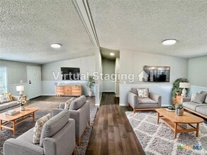 1414 Mohican Trail in Harker Heights, TX - Building Photo - Building Photo