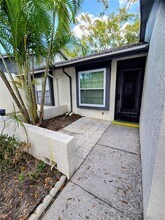 591 Capistrano Ct in Largo, FL - Building Photo - Building Photo