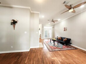 4306 Ennis St in Houston, TX - Building Photo - Building Photo