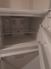 675 7th St in Sanford, CO - Foto de edificio - Building Photo