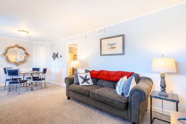 662 William Hilton Pkwy