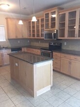 6225 W 22nd Ct in Lawrence, KS - Building Photo - Building Photo