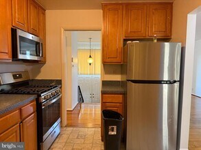 4402 Sellman Rd in Beltsville, MD - Building Photo - Building Photo