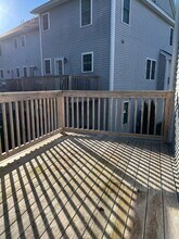 3 Lighthouse Cir in Salisbury, MA - Building Photo - Building Photo