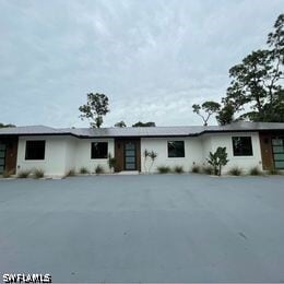 3619 Poplar Way