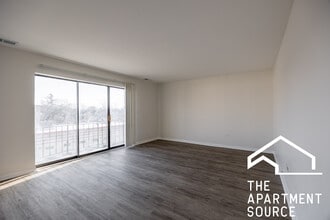 2310 N Harlem Ave in Elmwood Park, IL - Building Photo - Building Photo