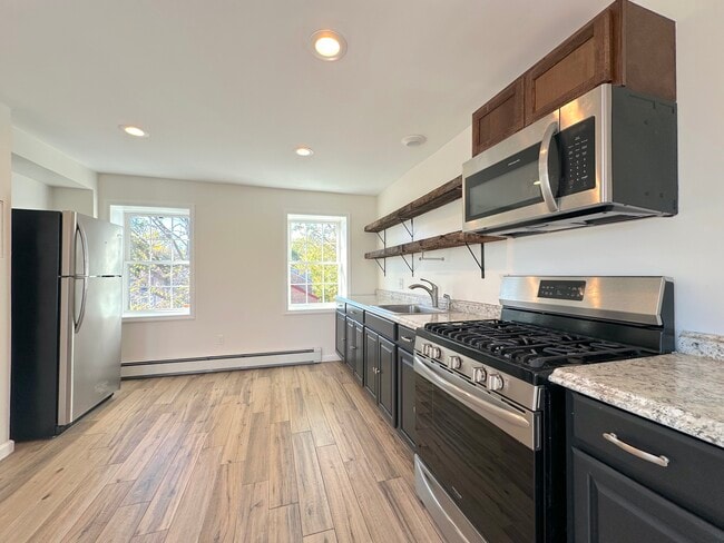 71 Liberty St, Unit 71 Liberty St