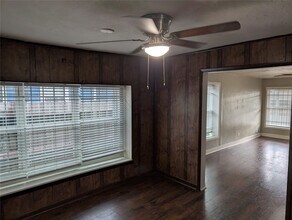 3203 Eastex Fwy in Houston, TX - Building Photo - Building Photo