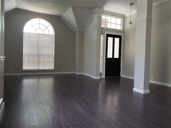 3418 Plymouth Pointe Ln in Missouri City, TX - Building Photo - Building Photo