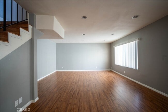 property at 10614 Eastborne Ave