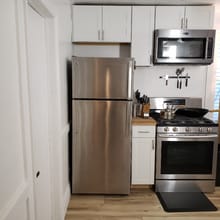 27 Norton St in Pittsburgh, PA - Building Photo - Building Photo