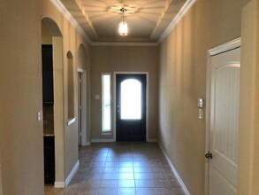 16524 Toledo Bend Ct in Prosper, TX - Building Photo - Building Photo