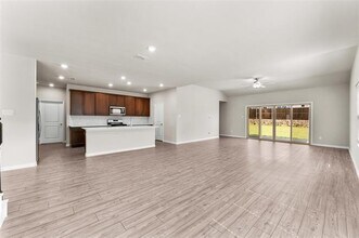 3120 Kingsgarden Rd in Denton, TX - Building Photo - Building Photo
