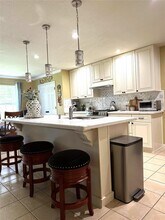 19822 Breezy Cove Ct in Tomball, TX - Building Photo - Building Photo
