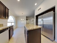 9526 E Plana Ave in Mesa, AZ - Building Photo - Building Photo