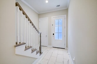 2119 Naomi St in Houston, TX - Building Photo - Building Photo