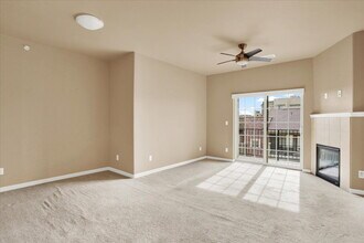 1144 Rockhurst Dr in Highlands Ranch, CO - Building Photo - Building Photo