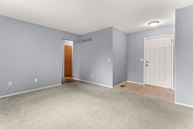 3618 Heritage Pkwy in Dearborn, MI - Building Photo - Building Photo