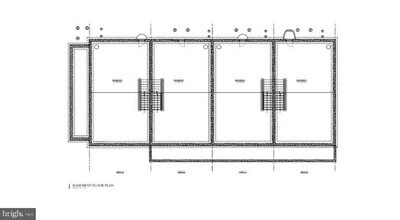 1043 Easton Rd in Roslyn, PA - Building Photo - Building Photo