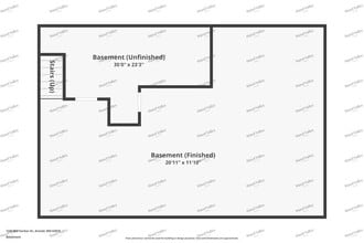 1245 Bal Harbor Dr in Arnold, MO - Building Photo - Building Photo