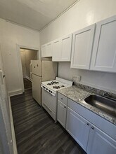 751 8th St SE in Washington, DC - Building Photo - Building Photo