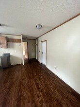 8466 US-280 in Ellabell, GA - Building Photo - Building Photo