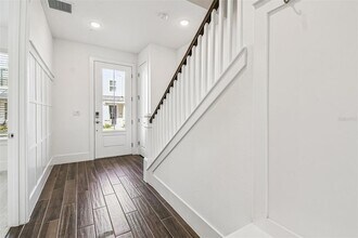 1951 Risby Aly in Orlando, FL - Building Photo - Building Photo