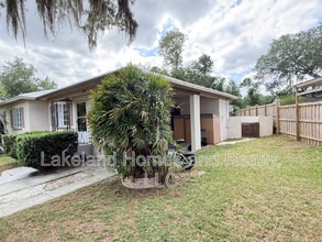 3115 Buckingham Ave in Lakeland, FL - Building Photo - Building Photo