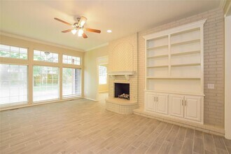 2809 NW 158th St in Edmond, OK - Building Photo - Building Photo