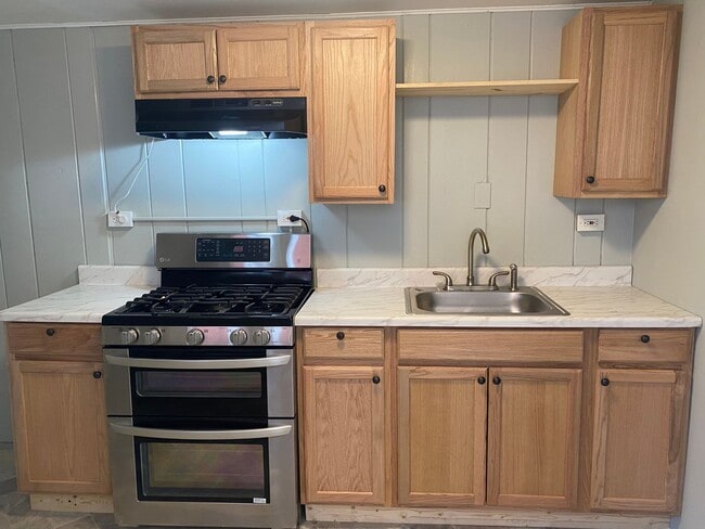 32 N Mary St in Lancaster, PA - Building Photo - Building Photo