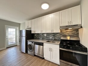 730 Judson Ave, Unit 40 in Highland Park, IL - Building Photo - Building Photo