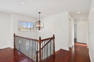 5747 Allemong Dr in Matteson, IL - Building Photo - Building Photo