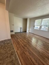 31 Riley Manor Cir in Junction City, KS - Building Photo - Building Photo