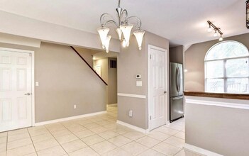 1548 Ritchie Ln in Annapolis, MD - Building Photo - Building Photo