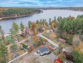 601 Collettes Grove Rd in Derry, NH - Building Photo - Building Photo