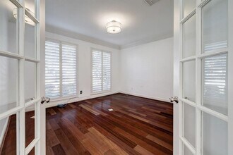 2019 Bendstone Cir in Katy, TX - Foto de edificio - Building Photo