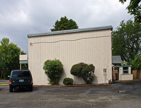 Arlene Apartments in Seattle, WA - Building Photo - Building Photo