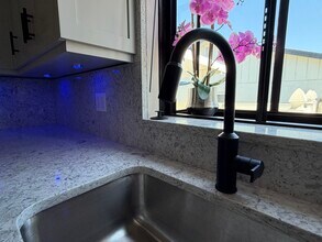 8435 123rd Ave in Largo, FL - Building Photo - Building Photo