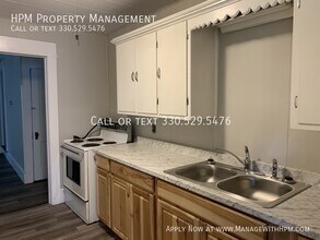 1329 Auld St in Alliance, OH - Building Photo - Building Photo