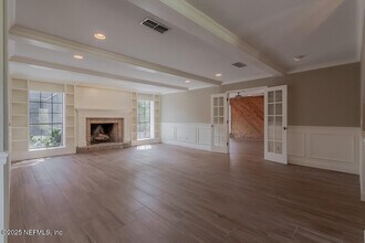 4944 Mariners Point Dr in Jacksonville, FL - Building Photo - Building Photo
