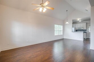 2805 Wayside Ave in Fort Worth, TX - Building Photo - Building Photo