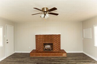 705 Water St in North Little Rock, AR - Foto de edificio - Building Photo