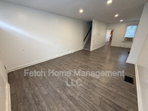 138 Coral St in Lancaster, PA - Building Photo - Building Photo