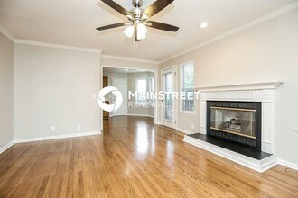 2880 Call Hill Rd in Nashville, TN - Building Photo - Building Photo