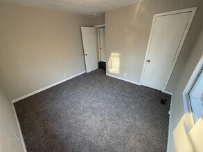 5009 Brewer Ct in Nashville, TN - Building Photo - Building Photo