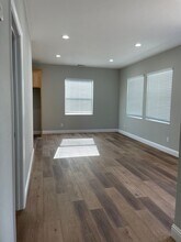2636-2638 79th Ave in Oakland, CA - Building Photo - Building Photo