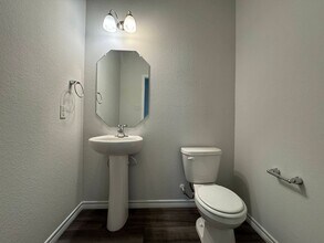 6149 Lavaca Dr in Belton, TX - Foto de edificio - Building Photo