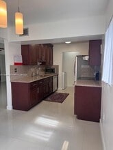 8415 SW 107th Ave, Unit 206W in Miami, FL - Building Photo - Building Photo