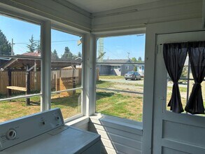 622 Warner St in Sedro Woolley, WA - Building Photo - Building Photo