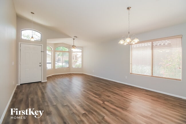 29882 N Broken Shale Dr in Queen Creek, AZ - Building Photo - Building Photo